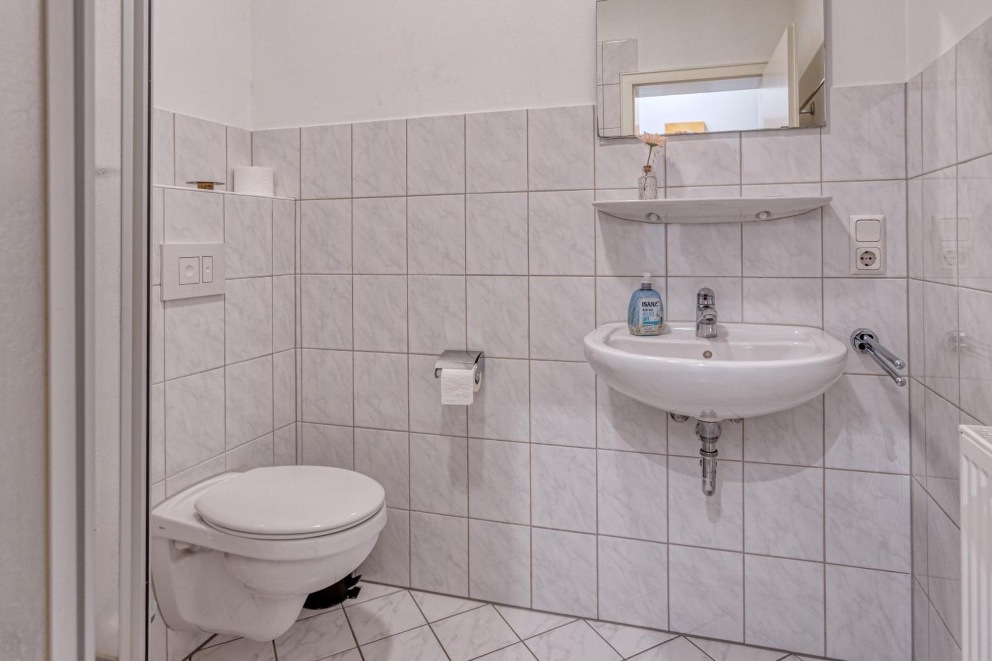 Touch Down Motel Ломар Экстерьер фото