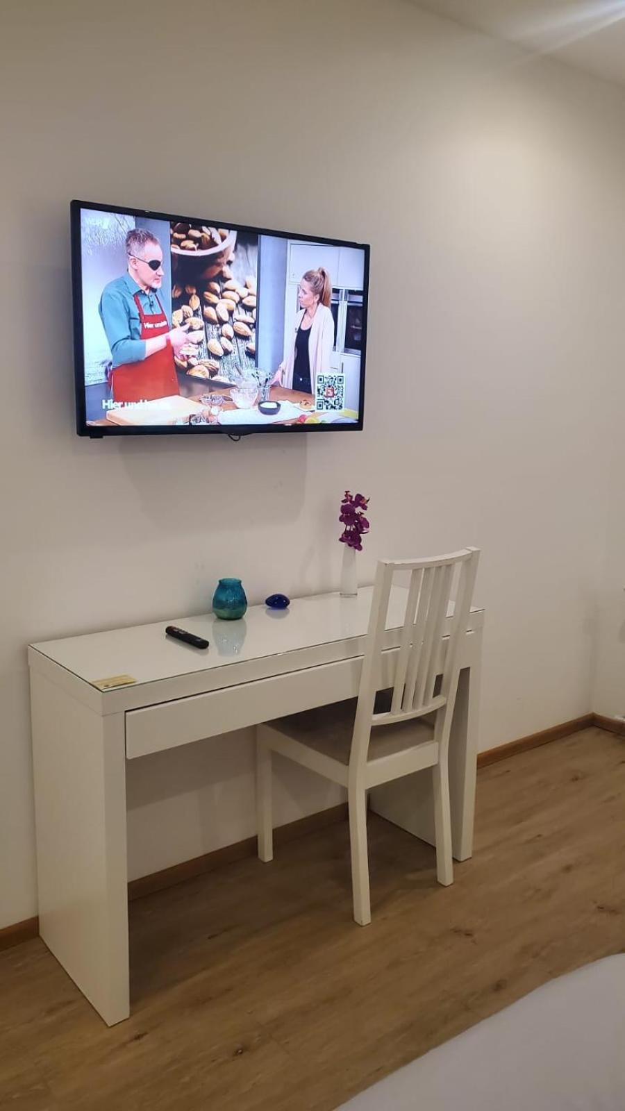 Touch Down Motel Ломар Экстерьер фото