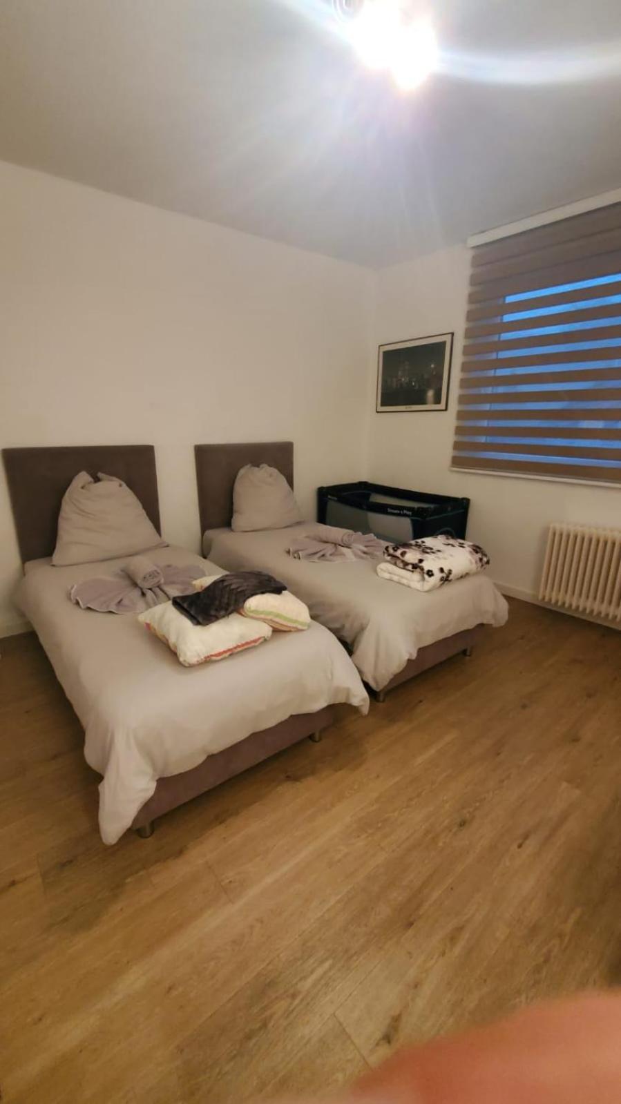 Touch Down Motel Ломар Экстерьер фото