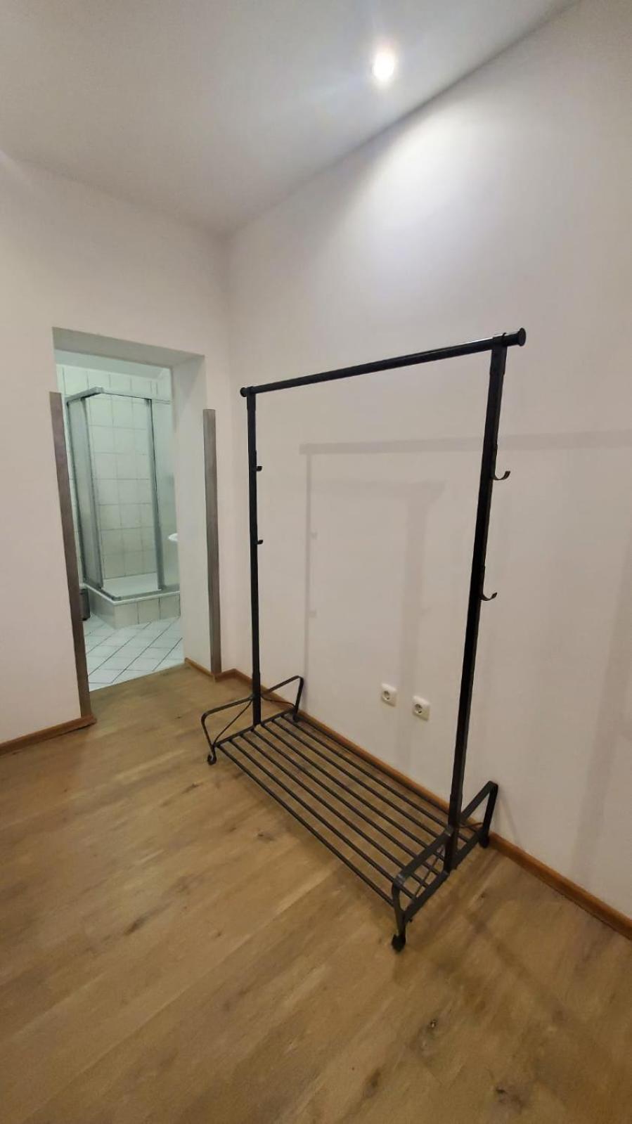 Touch Down Motel Ломар Экстерьер фото