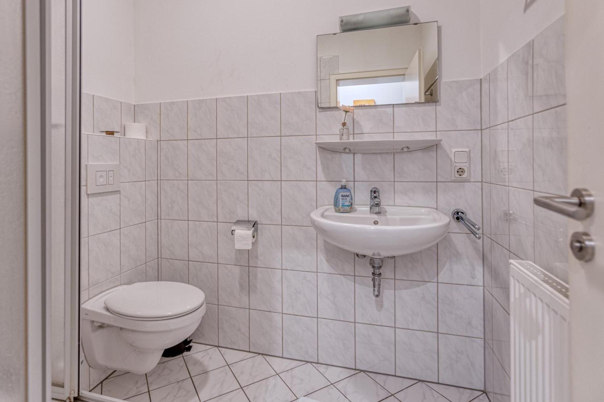 Touch Down Motel Ломар Экстерьер фото